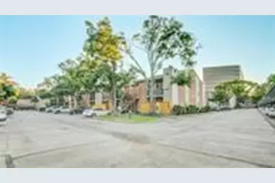 2001 Bering Drive #8J, Houston, TX 77057 - Photo 35