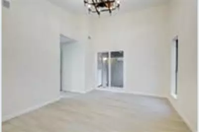 2001 Bering Drive #8J, Houston, TX 77057 - Photo 17