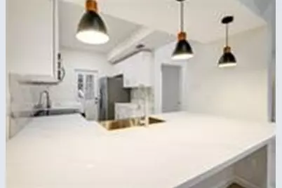 2001 Bering Drive #8J, Houston, TX 77057 - Photo 9