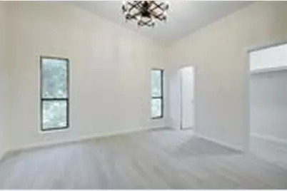 2001 Bering Drive #8J, Houston, TX 77057 - Photo 15