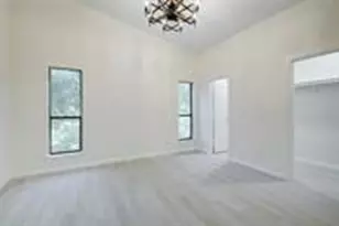 2001 Bering Dr, Houston, TX 77057 - Photo 15