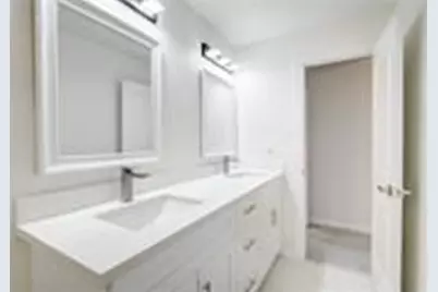 2001 Bering Drive #8J, Houston, TX 77057 - Photo 21