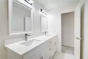 2001 Bering Dr, Houston, TX 77057 - Photo 21