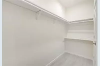 2001 Bering Drive #8J, Houston, TX 77057 - Photo 23