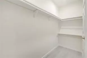 2001 Bering Dr, Houston, TX 77057 - Photo 23