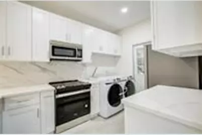 2001 Bering Drive #8J, Houston, TX 77057 - Photo 13