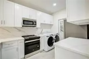 2001 Bering Dr, Houston, TX 77057 - Photo 13