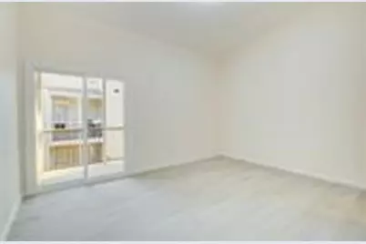 2001 Bering Drive #8J, Houston, TX 77057 - Photo 25