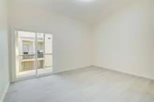 2001 Bering Dr, Houston, TX 77057 - Photo 25