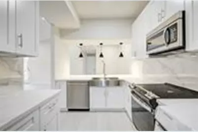 2001 Bering Drive #8J, Houston, TX 77057 - Photo 11