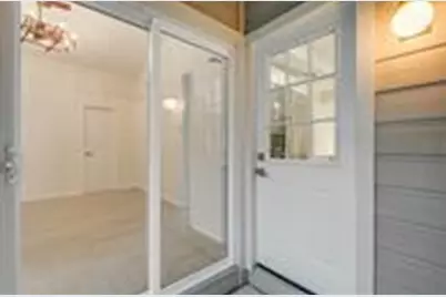 2001 Bering Drive #8J, Houston, TX 77057 - Photo 19