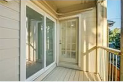 2001 Bering Drive #8J, Houston, TX 77057 - Photo 33