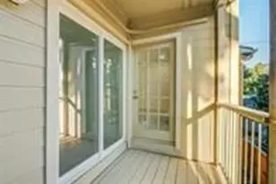 2001 Bering Dr, Houston, TX 77057 - Photo 33