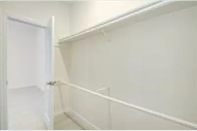 2001 Bering Drive #8J, Houston, TX 77057 - Photo 31