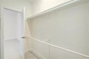 2001 Bering Dr, Houston, TX 77057 - Photo 31