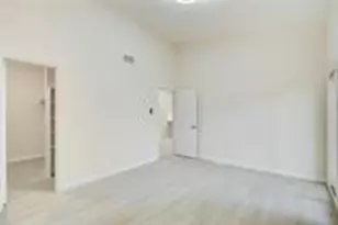 2001 Bering Dr, Houston, TX 77057 - Photo 27