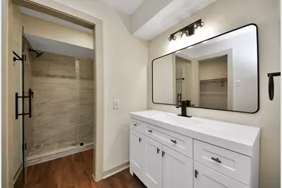 5731 Lodge Creek Drive, Houston, TX 77066 - Photo 15