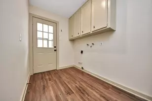 5731 Lodge Creek Dr, Houston, TX 77066 - Photo 11