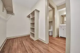 5731 Lodge Creek Dr, Houston, TX 77066 - Photo 17