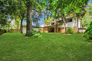 5731 Lodge Creek Dr, Houston, TX 77066 - Photo 27