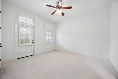 2214 Driscoll Street, Houston, TX 77019 - Photo 25