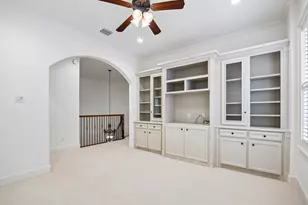 2214 Driscoll St, Houston, TX 77019 - Photo 17