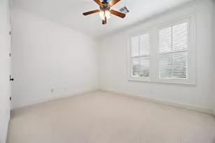 2214 Driscoll St, Houston, TX 77019 - Photo 23