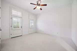 2214 Driscoll St, Houston, TX 77019 - Photo 25