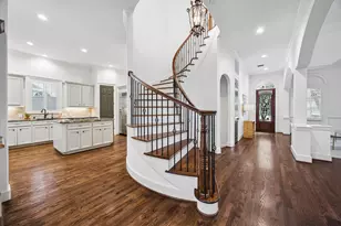 2214 Driscoll St, Houston, TX 77019 - Photo 11