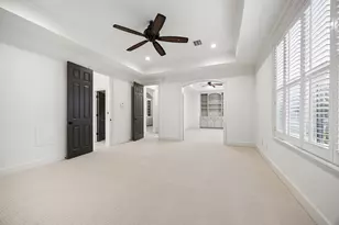 2214 Driscoll St, Houston, TX 77019 - Photo 19