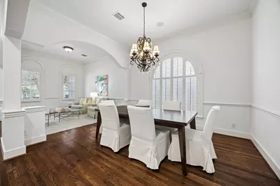 2214 Driscoll Street, Houston, TX 77019 - Photo 7