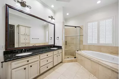 2214 Driscoll Street, Houston, TX 77019 - Photo 21