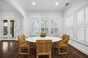 2214 Driscoll St, Houston, TX 77019 - Photo 15