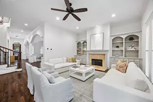 2214 Driscoll St, Houston, TX 77019 - Photo 9