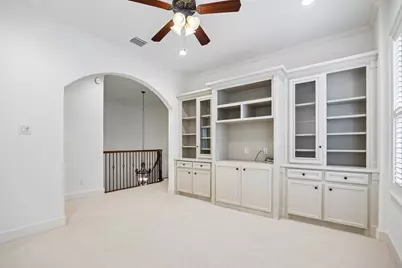 2214 Driscoll Street, Houston, TX 77019 - Photo 17