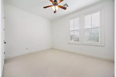 2214 Driscoll Street, Houston, TX 77019 - Photo 23