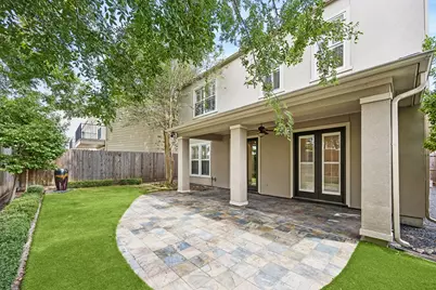 2214 Driscoll Street, Houston, TX 77019 - Photo 27