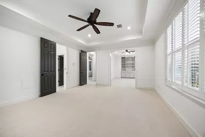 2214 Driscoll Street, Houston, TX 77019 - Photo 19