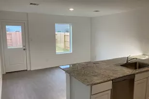 18306 Palazzo Romano Ln, New Caney, TX 77357 - Photo 7