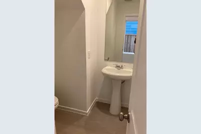 18306 Palazzo Romano Lane, New Caney, TX 77357 - Photo 11