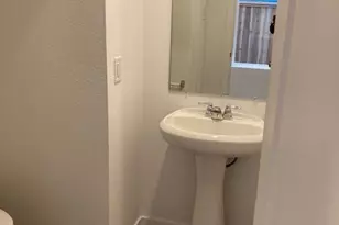 18306 Palazzo Romano Ln, New Caney, TX 77357 - Photo 11