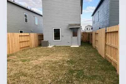 18306 Palazzo Romano Lane, New Caney, TX 77357 - Photo 13