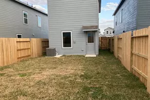 18306 Palazzo Romano Ln, New Caney, TX 77357 - Photo 13