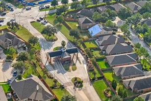 8507 Sedona Run Dr, Cypress, TX 77433 - Photo 3