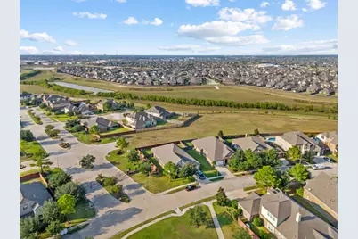 8507 Sedona Run Drive, Cypress, TX 77433 - Photo 3