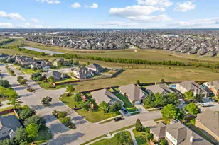 8507 Sedona Run Dr, Cypress, TX 77433 - Photo 3