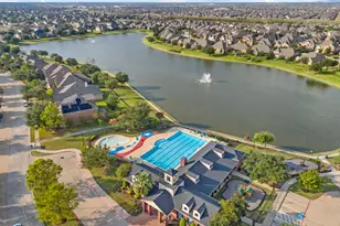 8507 Sedona Run Dr, Cypress, TX 77433 - Photo 27