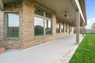 8507 Sedona Run Dr, Cypress, TX 77433 - Photo 23