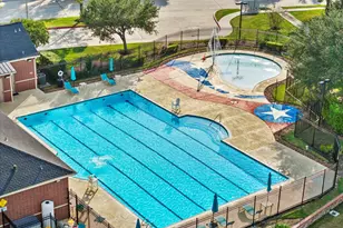 8507 Sedona Run Dr, Cypress, TX 77433 - Photo 29