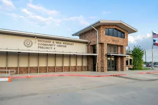 8507 Sedona Run Dr, Cypress, TX 77433 - Photo 31